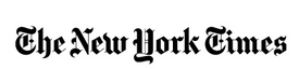 New York Times